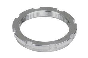 BOSCH LOCK RING (GEN 2)