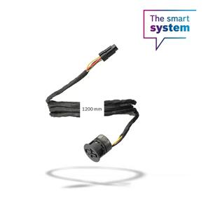 BOSCH CHARGING SOCKET CABLE 1.200 MM (BCH3900_1200)