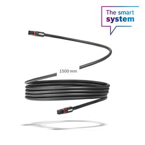 BOSCH DISPLAY CABLE 1.500 MM (BCH3611_1500)