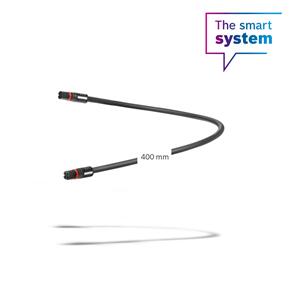 BOSCH DISPLAY CABLE 400 MM (BCH3611_400)