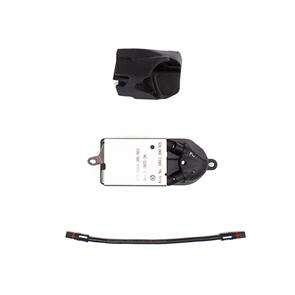 BOSCH CONNECTMODULE RETROFIT KIT FOR GEN4 CASING (BDU37YY)