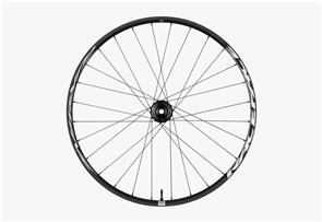 RACE FACE WHEEL TURBINE E-MTB FRONT 15X110, 6-BOLT, 29"