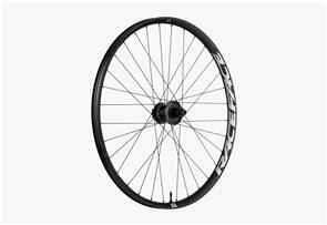 RACE FACE WHEEL TURBINE E-MTB REAR 12X148, MICROSPLINE, 6-BOLT, 29"