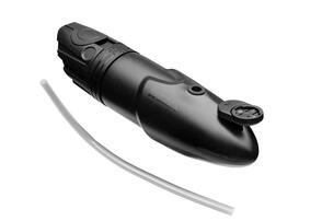 PROFILE HSA 800 EVO BOTTLE KIT WITH COMPUTER MOUNT