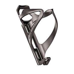 PROFILE AXIS ULTIMATE CARBON CI CAGE