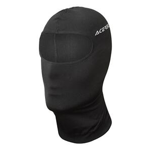 ACERBIS LADHER BALACLAVA ONE SIZE ACERBIS
