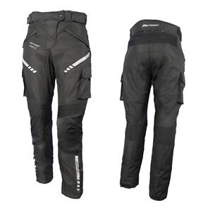 MOTODRY WOMENS STREET II PANTS