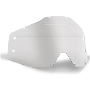 FMF POWERBOMB YOUTH FILM SYSTEM LENS CLEAR