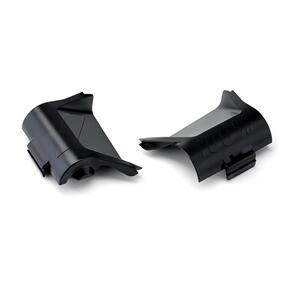 FMF POWERBOMB FILM SYSTEM REPLACEMENT CANNISTER