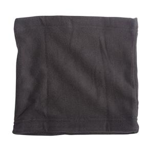 MOTODRY NECK WARMER (OS) BLACK MOTODRY