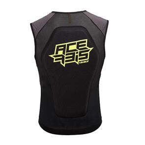ACERBIS X-AIR GILET LEVEL BODY ARMOUR VEST