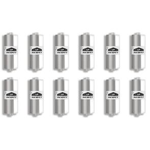 SCOTT PROSPECT FURY WORKS 50MM ROLL OFF REFILL 12 PACK SCOTT