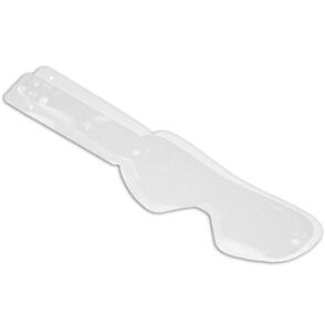 SCOTT PROSPECT/FURY WORKS TEAR-OFFS 20 PACK SCOTT