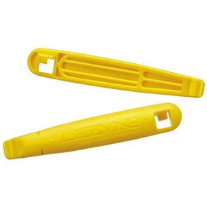 LEZYNE POWER LEVER - YELLOW -