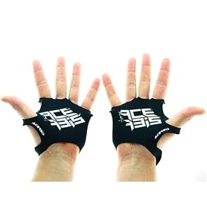 ACERBIS PALM PROTECTORS PALMINO