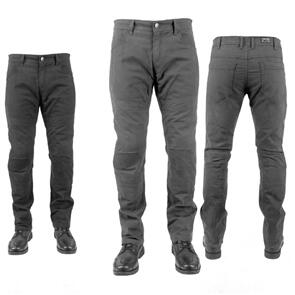 SPEED & STRENGTH DOGS OF WAR 2.0 PANT CHARCOAL 32L