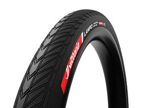 VITTORIA LAMPO BMX 20X1.75 FOLDING FULL BLACK G2.0