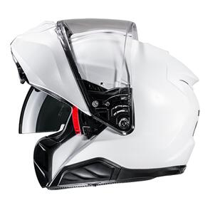 HJC RPHA 91 PEARL SYSTEMS HELMET