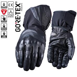 FIVE WFX SKIN GTX EVO WATERPROOF GLOVES