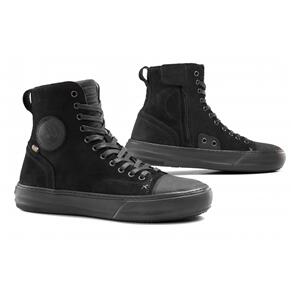 FALCO LENNOX 2 SHOES BLACK FALCO