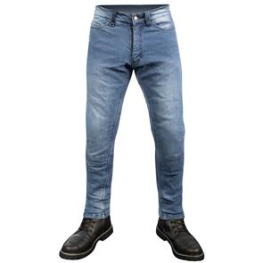 MOTODRY DENIM ORIGINAL PLUS JEANS BLUE REGULAR FIT 