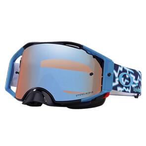 Mx goggles australia shop
