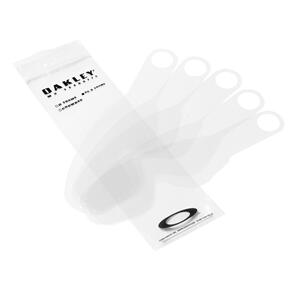 OAKLEY O-FRAME MX TEAR-OFFS 25-PACK OAKLEY