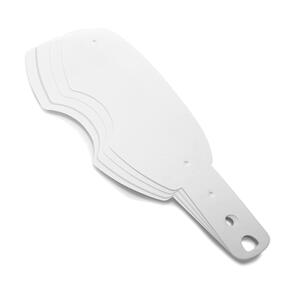 OAKLEY AIRBRAKE MX TEAR-OFFS 14 PACK OAKLEY