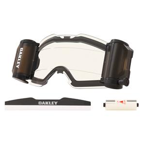 OAKLEY FRONT LINE MX ROLL-OFF ACCESSORY KIT OAKLEY