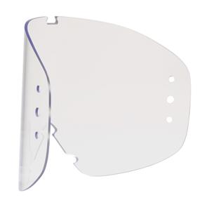 OAKLEY O-FRAME 2.0 PRO MX REPLACEMENT ROLL-OFF LENS OAKLEY