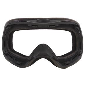 OAKLEY AIRBRAKE MTB FACE FOAM KIT OAKLEY
