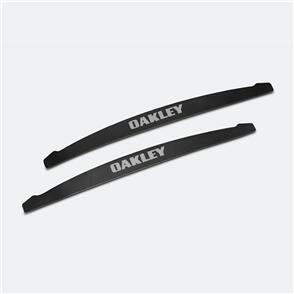 OAKLEY AIRBRAKE MX MUD FLAP KIT OAKLEY