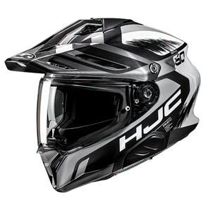 HJC RPHA 60 QUID MC5SF ADV HELMET