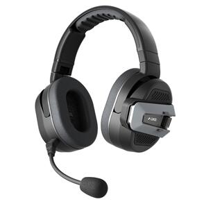 CARDO PACKTALK EDGEPHONES ORV CARDO