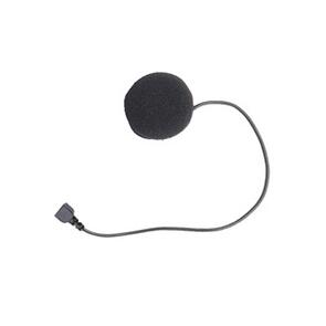 CARDO REPLACEMENT WIRED MICROPHONE CARDO