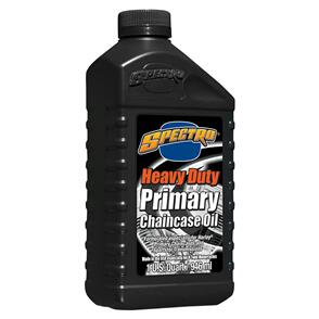 SPECTRO 946ML HEAVY DUTY PRIMARY CHAINCASE OIL (SAE 85W) SPECTRO^