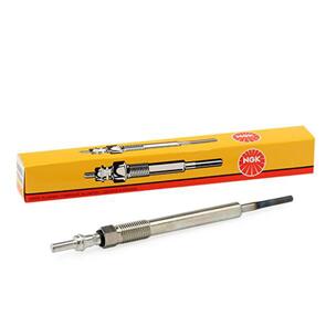 NGK Y103V GLOW PLUG NGK 2031