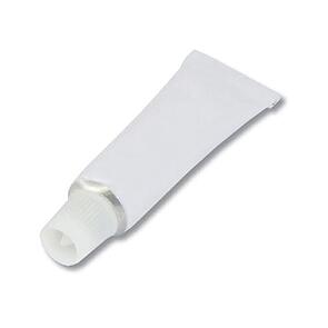TECH7 GRPGLU5 GRIP GLUE 5ML TUBE TECH7