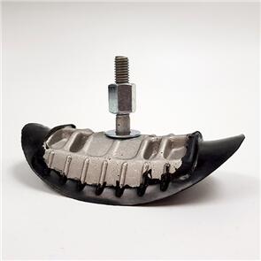 TECH7 RLA185 ALLOY RIM LOCK 1.85 TECH7^