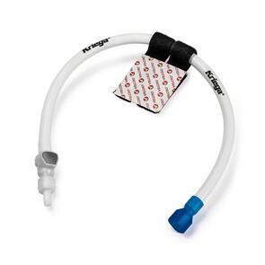 KRIEGA HYPAK HANDSFREE DRINK TUBE KIT KRIEGA