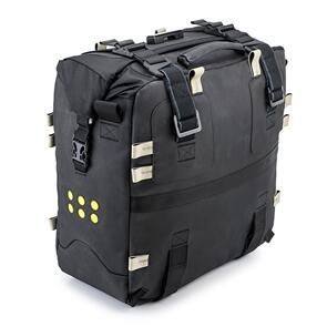 KRIEGA OS-32 KRIEGA SOFT PANNIER BAG 