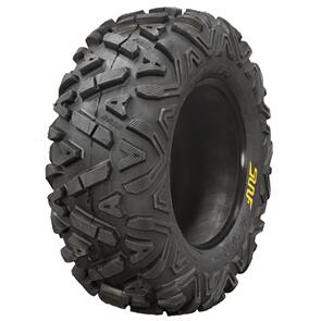 SUN-F 27X11-14 A-033 6PLY SXS KING ATV TYRE SUNF ^