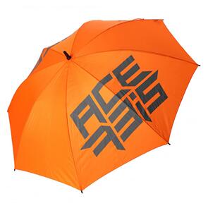 ACERBIS UMBRELLA ACERBIS ORANGE