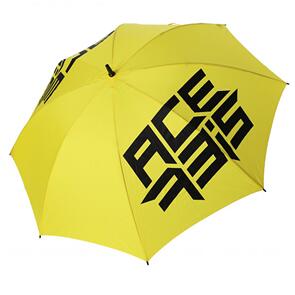 ACERBIS UMBRELLA ACERBIS YELLOW