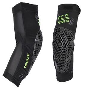 ACERBIS GHOMBET MTB ELBOW GUARD 