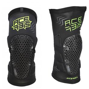 ACERBIS SKAY MTB KNEE PROTECTOR 