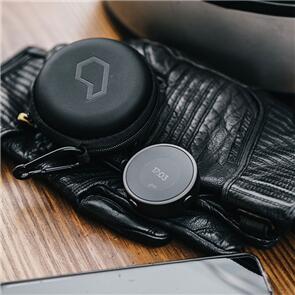 BEELINE *MOTO I ORIGINAL CARRY CASE BEELINE