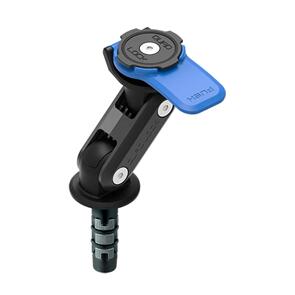 QUAD LOCK FORK STEM MOUNT QUAD LOCK ^
