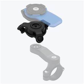 QUAD LOCK MOTORCYCLE VIBRATION DAMPENER QUAD LOCK ^