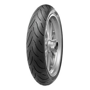 CONTINENTAL  120/70-17 ZR 58W CONTIMOTION TYRE TL FRONT 